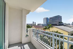 403 S Sapodilla Ave, West Palm Beach, FL 33401 - Photo 25