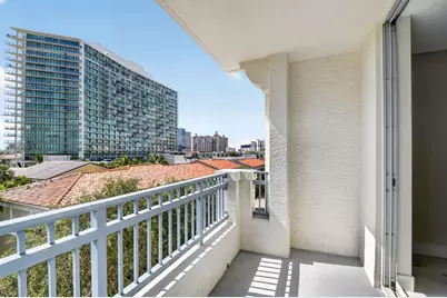 403 S Sapodilla Avenue #409, West Palm Beach, FL 33401 - Photo 27
