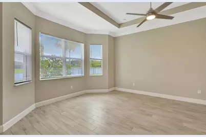15684 Goldfinch Circle, The Acreage, FL 33470 - Photo 15