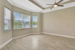 15684 Goldfinch Cir, The Acreage, FL 33470 - Photo 15
