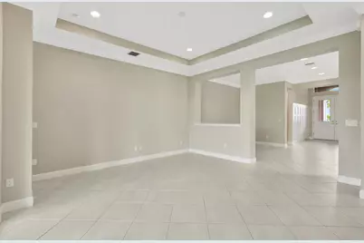 15684 Goldfinch Circle, The Acreage, FL 33470 - Photo 3