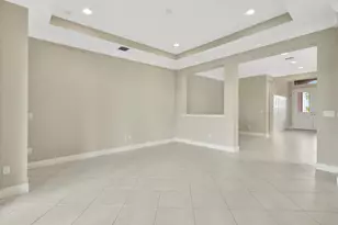 15684 Goldfinch Cir, The Acreage, FL 33470 - Photo 3