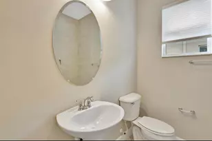 15684 Goldfinch Cir, The Acreage, FL 33470 - Photo 25