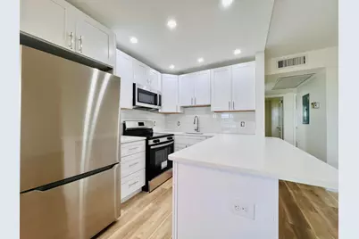 5 Hastings A, West Palm Beach, FL 33417 - Photo 3