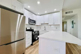 5 Hastings A, West Palm Beach, FL 33417 - Photo 3
