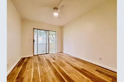 5 Hastings A, West Palm Beach, FL 33417 - Photo 9