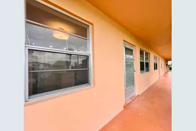 5 Hastings A, West Palm Beach, FL 33417 - Photo 11