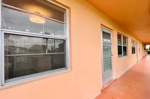 5 Hastings A, West Palm Beach, FL 33417 - Photo 11