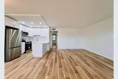 5 Hastings A, West Palm Beach, FL 33417 - Photo 1