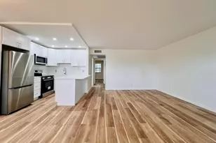 5 Hastings A, West Palm Beach, FL 33417 - Photo 1
