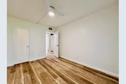 5 Hastings A, West Palm Beach, FL 33417 - Photo 7