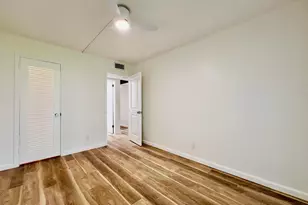 5 Hastings A, West Palm Beach, FL 33417 - Photo 7