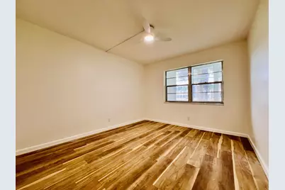 5 Hastings A, West Palm Beach, FL 33417 - Photo 5