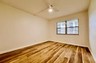 5 Hastings A, West Palm Beach, FL 33417 - Photo 5