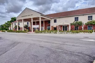 1069 Cornwall D, Boca Raton, FL 33434 - Photo 41