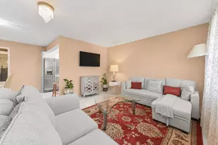1069 Cornwall D, Boca Raton, FL 33434 - Photo 5