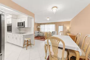 1069 Cornwall D, Boca Raton, FL 33434 - Photo 7