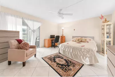1069 Cornwall D, Boca Raton, FL 33434 - Photo 11