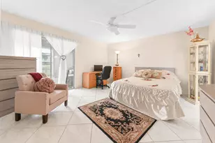 1069 Cornwall D, Boca Raton, FL 33434 - Photo 11
