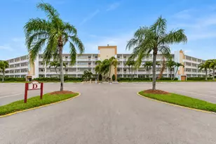 1069 Cornwall D, Boca Raton, FL 33434 - Photo 1