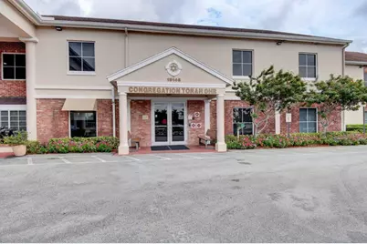 1069 Cornwall D, Boca Raton, FL 33434 - Photo 43