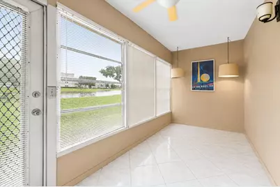 1069 Cornwall D, Boca Raton, FL 33434 - Photo 15