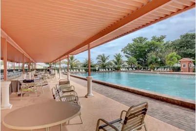 1069 Cornwall D, Boca Raton, FL 33434 - Photo 37