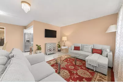 1069 Cornwall D, Boca Raton, FL 33434 - Photo 5