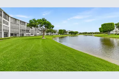 1069 Cornwall D, Boca Raton, FL 33434 - Photo 17