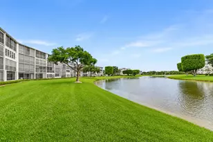 1069 Cornwall D, Boca Raton, FL 33434 - Photo 17