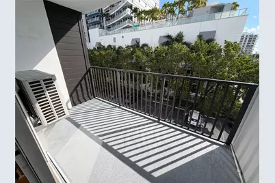 3000 Riomar Street #406, Fort Lauderdale, FL 33304 - Photo 15