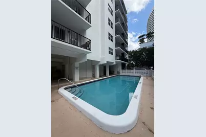 3000 Riomar Street #406, Fort Lauderdale, FL 33304 - Photo 19