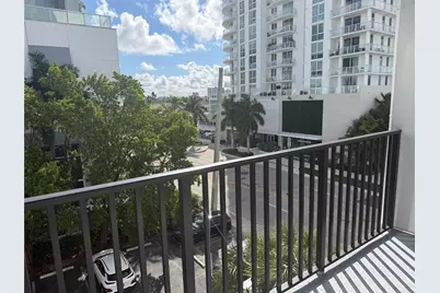 3000 Riomar Street #406, Fort Lauderdale, FL 33304 - Photo 13