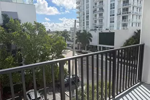 3000 Riomar St, Fort Lauderdale, FL 33304 - Photo 13