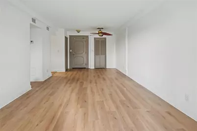 3000 Riomar Street #406, Fort Lauderdale, FL 33304 - Photo 5