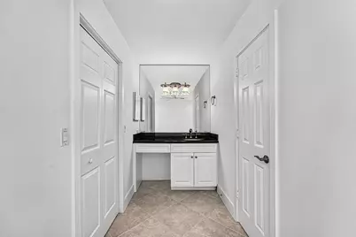 21155 Shady Vista Lane, Boca Raton, FL 33428 - Photo 19