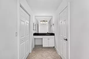 21155 Shady Vista Ln, Boca Raton, FL 33428 - Photo 19