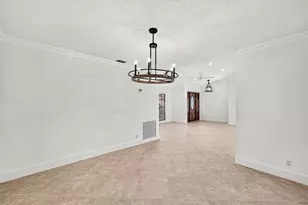 21155 Shady Vista Ln, Boca Raton, FL 33428 - Photo 9