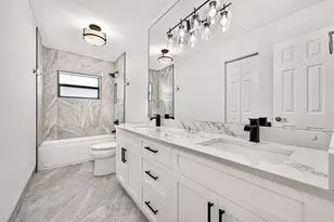 21155 Shady Vista Ln, Boca Raton, FL 33428 - Photo 25