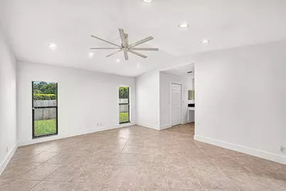21155 Shady Vista Lane, Boca Raton, FL 33428 - Photo 17