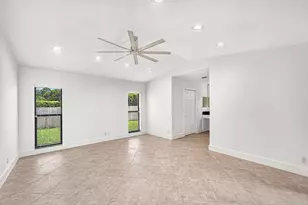 21155 Shady Vista Ln, Boca Raton, FL 33428 - Photo 17