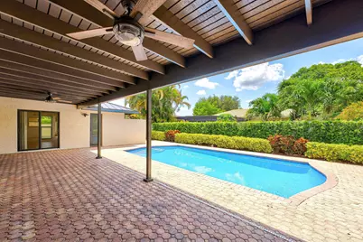 21155 Shady Vista Lane, Boca Raton, FL 33428 - Photo 31