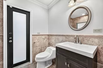 21155 Shady Vista Lane, Boca Raton, FL 33428 - Photo 21
