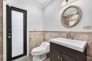 21155 Shady Vista Ln, Boca Raton, FL 33428 - Photo 21