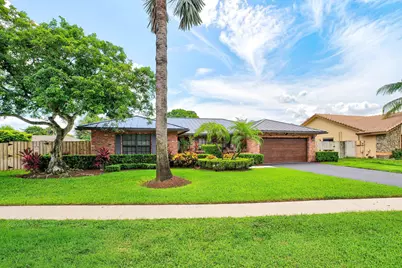 21155 Shady Vista Lane, Boca Raton, FL 33428 - Photo 3
