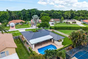 21155 Shady Vista Ln, Boca Raton, FL 33428 - Photo 37