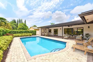 21155 Shady Vista Ln, Boca Raton, FL 33428 - Photo 29