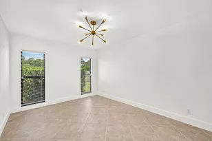 21155 Shady Vista Ln, Boca Raton, FL 33428 - Photo 23