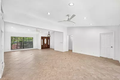 21155 Shady Vista Lane, Boca Raton, FL 33428 - Photo 11