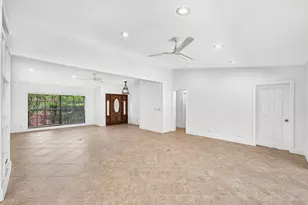 21155 Shady Vista Ln, Boca Raton, FL 33428 - Photo 11